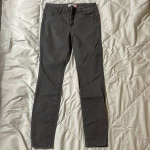 Cabi jeans